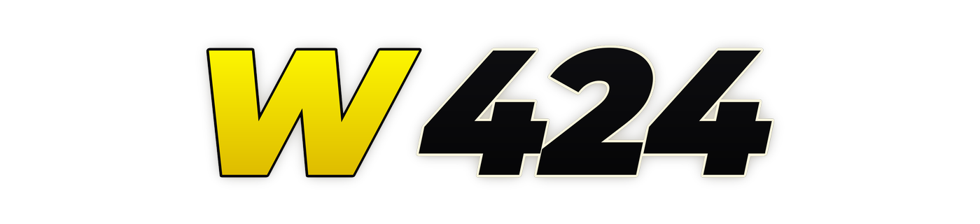 w424